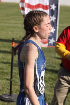 2009-11-07_14-15-27.jpg