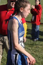 2009-11-07_14-15-28.jpg