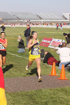 2009-11-07_14-16-32.jpg