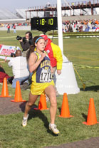 2009-11-07_14-16-33.jpg