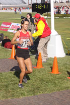 2009-11-07_14-16-35.jpg