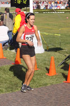2009-11-07_14-16-36.jpg