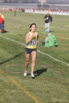 2009-11-07_14-16-40.jpg