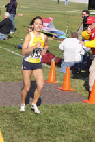 2009-11-07_14-16-42.jpg