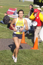 2009-11-07_14-16-43.jpg