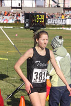 2009-11-07_14-16-50.jpg