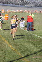 2009-11-07_14-17-00.jpg