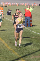 2009-11-07_14-17-01.jpg