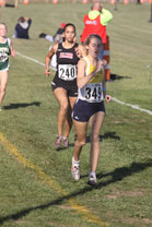 2009-11-07_14-17-02.jpg