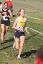 2009-11-07_14-17-03.jpg