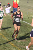 2009-11-07_14-17-04.jpg