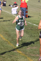 2009-11-07_14-17-06.jpg
