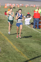 2009-11-07_14-17-08.jpg