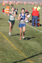 2009-11-07_14-17-09.jpg