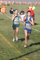 2009-11-07_14-17-11.jpg