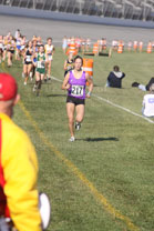 2009-11-07_14-17-14.jpg