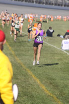 2009-11-07_14-17-15.jpg