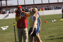 2009-11-07_14-17-23.jpg