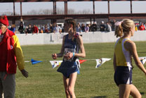 2009-11-07_14-17-25.jpg