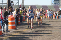 2009-11-07_14-00-01.jpg