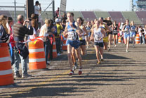 2009-11-07_14-00-02.jpg