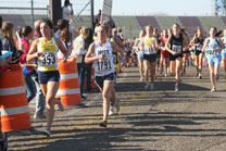 2009-11-07_14-00-04.jpg
