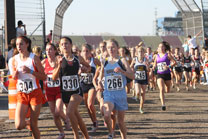 2009-11-07_14-00-09.jpg