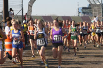 2009-11-07_14-00-11.jpg
