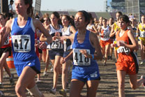 2009-11-07_14-00-21.jpg