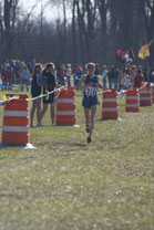 2009-11-07_14-06-34.jpg