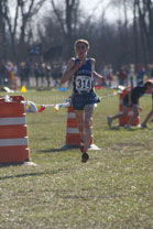 2009-11-07_14-06-39.jpg