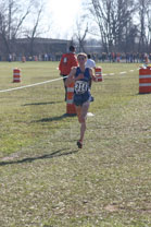 2009-11-07_14-06-43.jpg