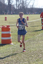 2009-11-07_14-06-44.jpg