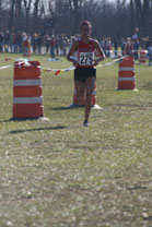 2009-11-07_14-06-58.jpg