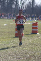 2009-11-07_14-07-00.jpg