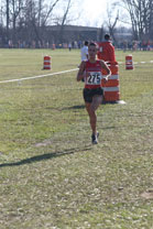 2009-11-07_14-07-03.jpg