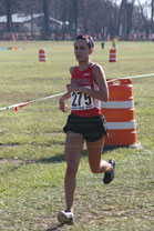 2009-11-07_14-07-04.jpg
