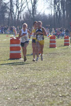 2009-11-07_14-07-08.jpg