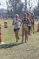 2009-11-07_14-07-10.jpg