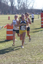 2009-11-07_14-07-13.jpg