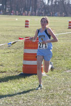 2009-11-07_14-07-22.jpg