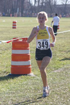 2009-11-07_14-07-27.jpg