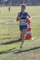 2009-11-07_14-07-30.jpg