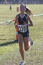 2009-11-07_14-07-31.jpg