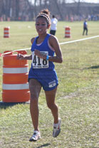 2009-11-07_14-07-38.jpg