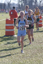2009-11-07_14-07-41.jpg