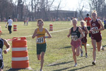 2009-11-07_14-07-45.jpg