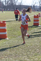 2009-11-07_14-07-53.jpg
