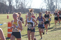 2009-11-07_14-08-03.jpg