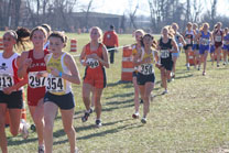 2009-11-07_14-08-09.jpg